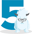 Zurb Foundation